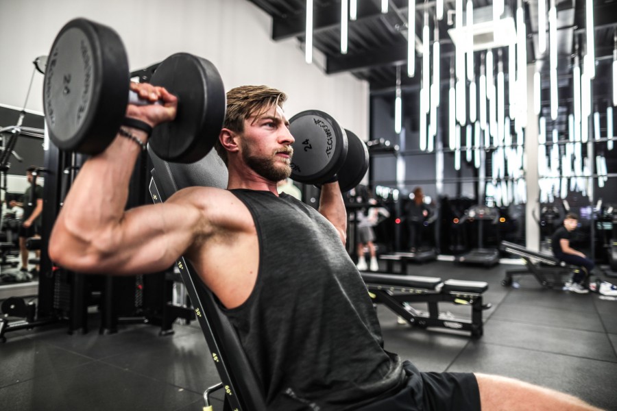 Seven Lifestyle Changes More Powerful Than Longevity Treatments